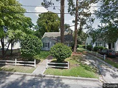 3 bed, 1.5 bath, 2060 sqft, $2,550 — Photo 2
