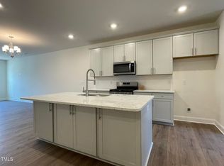 480 Traditions Grande Blvd #31, Wake Forest, NC 27587