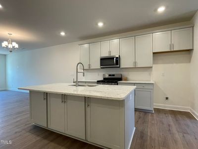 480 Traditions Grande Blvd #31, Wake Forest, NC, 27587