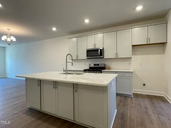 480 Traditions Grande Blvd #31, Wake Forest, NC 27587