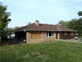 1st image of 8504 Rowland Ave