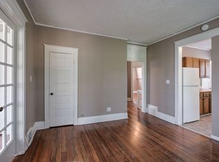 3405 Dewey Avenue, Omaha, NE 68105