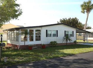 5861 River Grove Dr, Sebastian, FL 32976