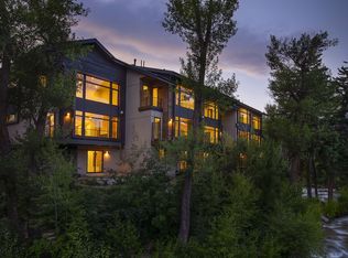 38359 Hwy 6 #2A, Avon, CO 81620
