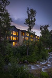 38359 Hwy 6 #2A, Avon, CO, 81620