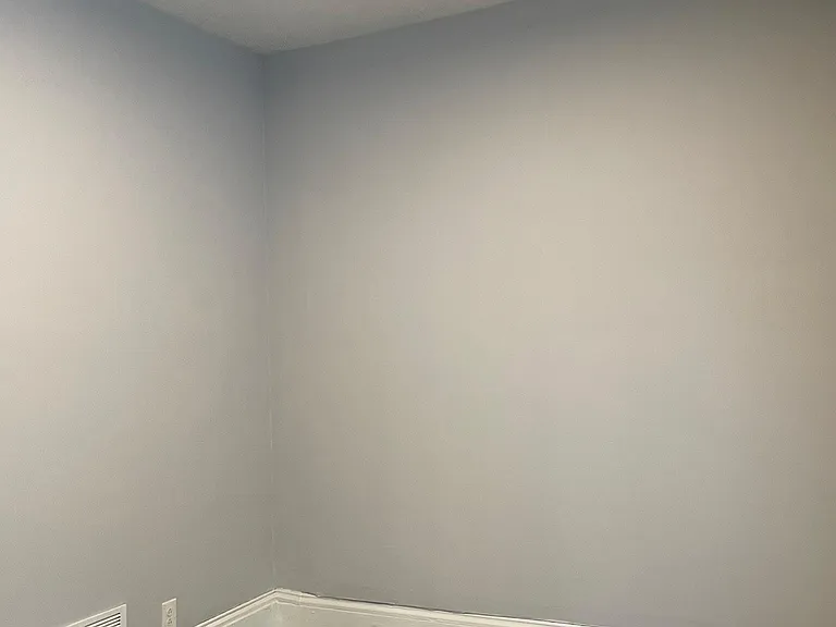 719 Hawley Ave #1 — Photo 16