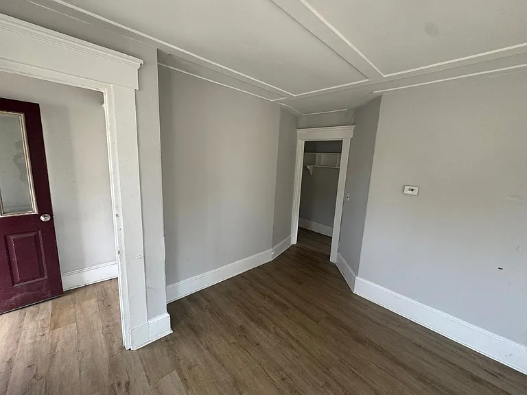 36 W Green St #40 — Photo 8