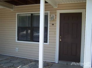 755 Burcale Rd APT E, Myrtle Beach, SC 29579