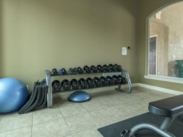 204 Evolutions Path, Austin, TX 78734