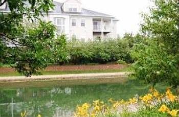 1st image of 3333 Stratford Ct