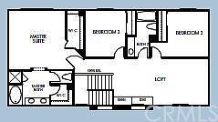3rd image of 31055 Pinon Pine Cir