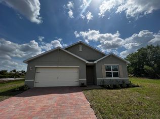 280 Perute Ct, Punta Gorda, FL 33983