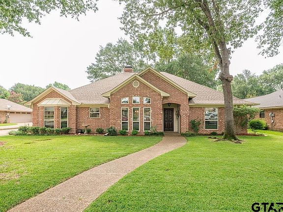2nd image of 5808 Plantation Dr