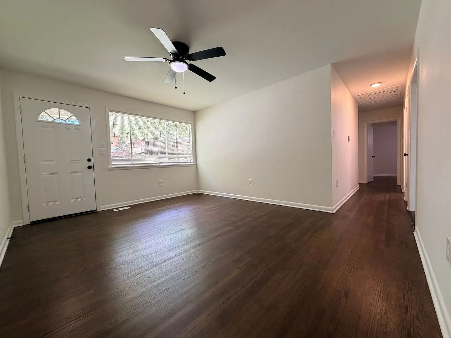 4700 N Vine Lease or Own — Photo 2