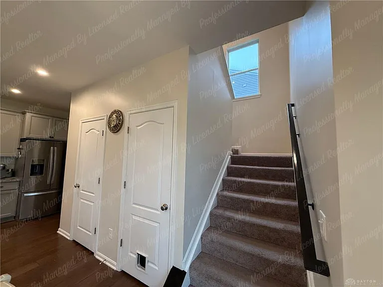 1678 Arden Bnd — Photo 21