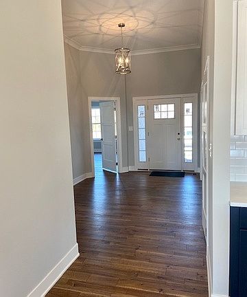 2nd image of 21448 S Redwood Ln