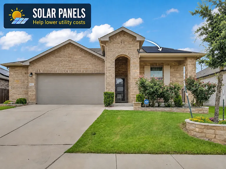 17925 Curio Dr — Photo 30