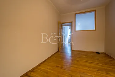 Rented by Brick&Mortar