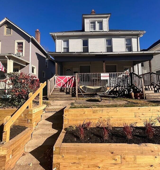 1st image of 2196 Indiana Ave