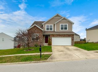 163 Johnstone Trl, Georgetown, KY 40324
