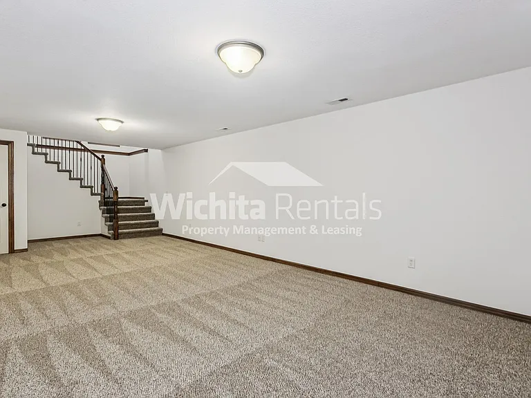 1707-1709 Chapel Hill — Photo 13