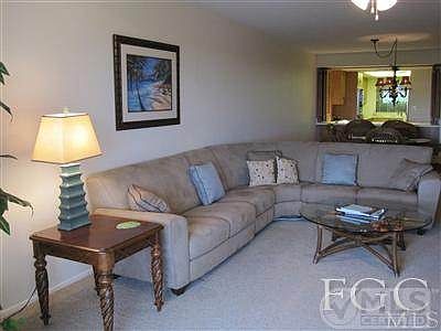 4th image of 5260 S Landings Dr APT 505