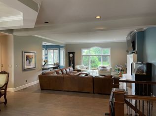 6357 Deerstand Rd, Greenwood, IN 46143