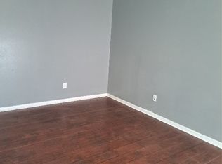 3993 Stuart Ave, Bossier City, LA 71112