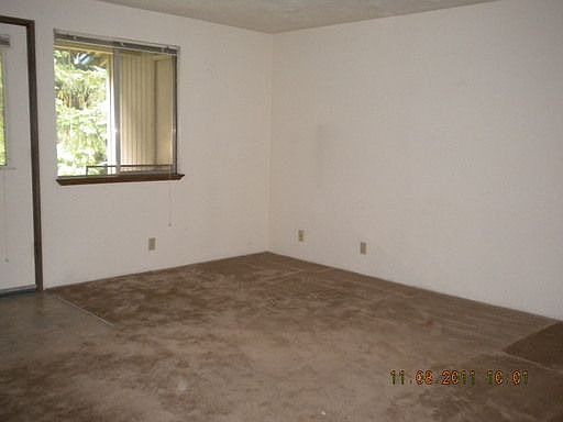 2nd image of 5495 N A St APT 83
