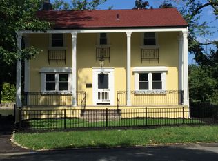 506 Riverside Ave, Rutherford, NJ 07070