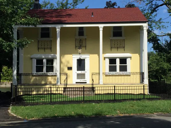 506 Riverside Ave, Rutherford, NJ 07070