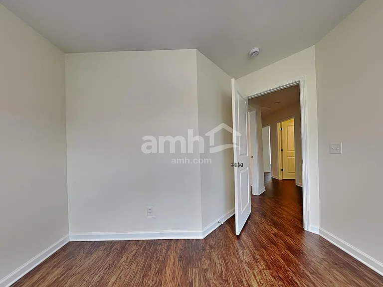 21 Crabapple Cir — Photo 21