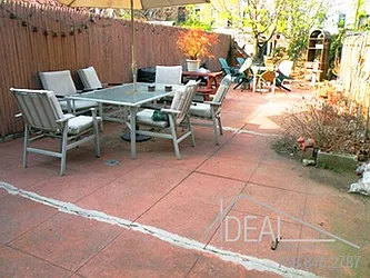 Sold by Ideal Properties Group