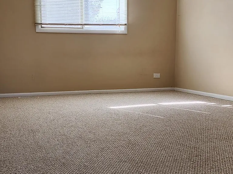 1188 Leicester Ct — Photo 12