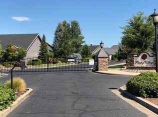 94 Sky Hawk Dr, Eagle Point, OR 97524