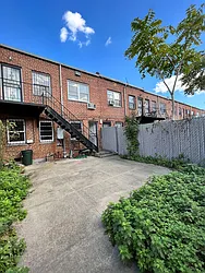 Sold by Remax City Square