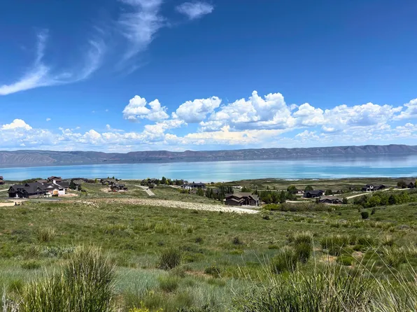 772 Blue Sage Dr, Fish Haven, ID 83287