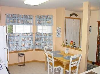 5th image of 1457 Meadowsedge Ln