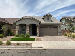 20244 S 230th Pl, Queen Creek, AZ 85142
