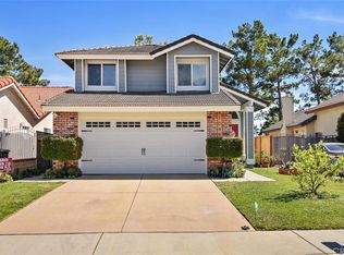 11049 Shaw St, Rancho Cucamonga, CA 91701