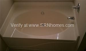 1st image of 5224 Walnut Creek Ct