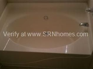 5224 Walnut Creek Ct, Lithonia, GA 30038