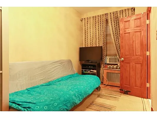 Sold by Keller Williams Realty Empire | media 29