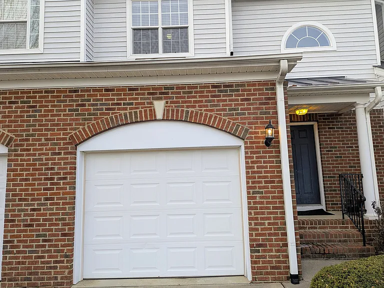 4333 Flintlock Ln — Photo 31