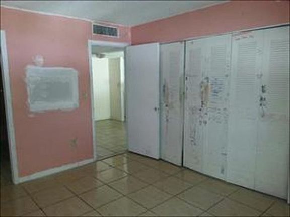 5th image of 7070 NW 179th St APT 303