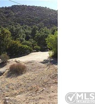 2nd image of 42550 Avery Canyon Rd