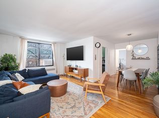 139-15 83rd Ave APT 422, Jamaica, NY 11435