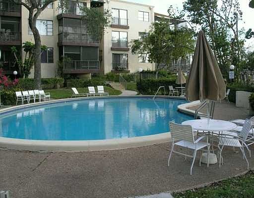 3rd image of 6060 S Falls Circle Dr APT 220