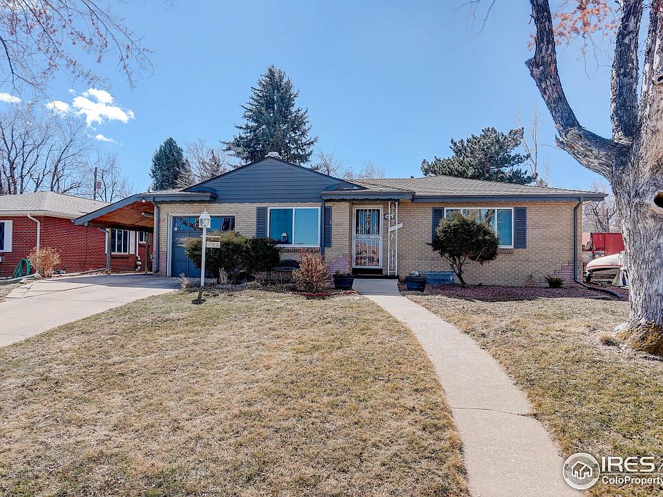 1st image of 690 W Elmhurst Pl