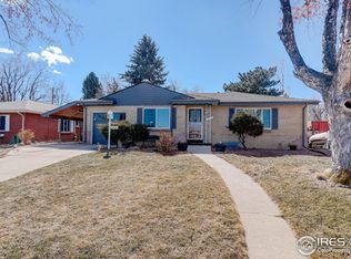690 W Elmhurst Pl, Broomfield, CO 80020